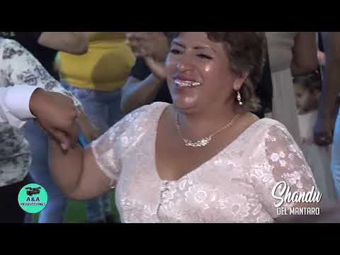 MI DICCIONARIO - SHANDU DEL MANTARO...FELIZ CUMPLEAÑOS "MARIA" SAB. 02-03-2019