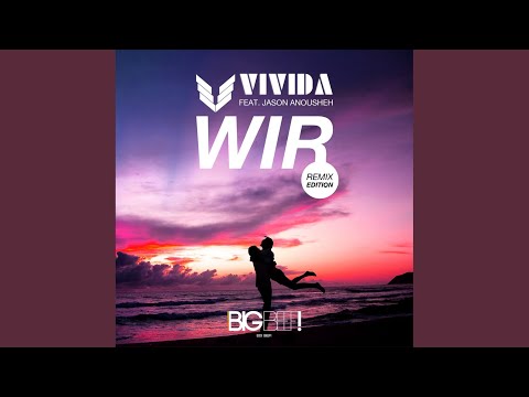 Wir (Stard Ova Remix Edit)