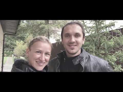 Tatiana Volosozhar & Maxim Trankov will perform at Art on Ice 2018