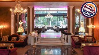 Papadopoli Hotel Venezia - MGallery Collection | Venice, Italy | Hotel Review 🛏️