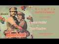 Dharma Pathini Naan Thedum Ft KingPin ENTERTAINMENT