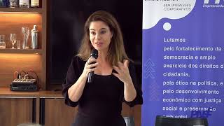 O SNE (Sistema Nacional de Educação) e o novo PNE (Plano Nacional de Educação) 2026-2036: progressos e desafios