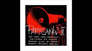 Slime - Mensch (Live)