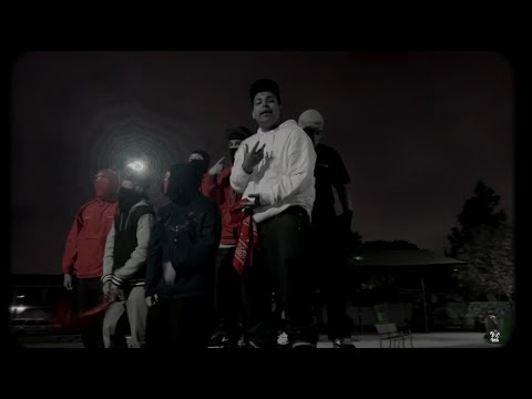 Mr.Babyface - Hood Story (Official Music Video)