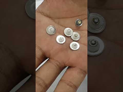 Alienware 15R3 No display