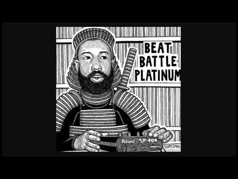 Dibia$e - Waves (UNOFFICAL)