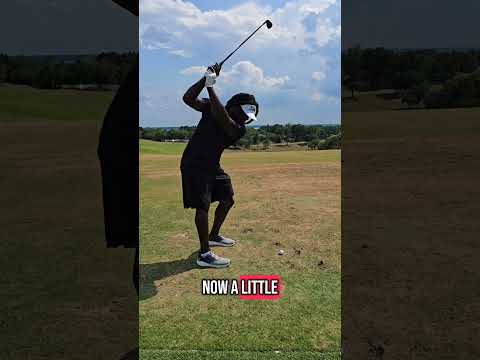 Why The Juju Swing™️ Works - Sammy Watkins