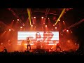 Calema - Faz o verão chegar (ao vivo)