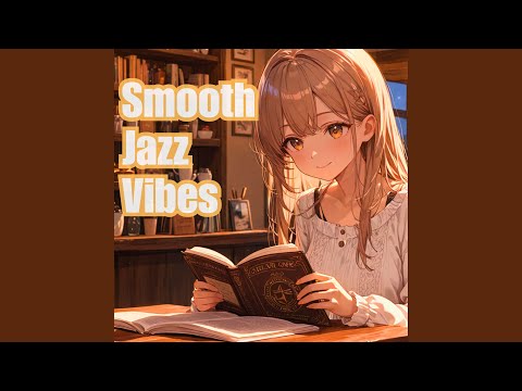 Smooth Transitions thumbnail