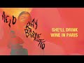 Ray Barretto - A Deeper Shade of Soul (Lyric Video)
