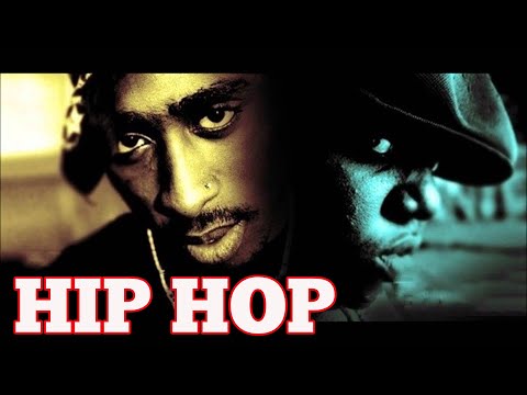 2PAC & BIGGIE MIX ~ DJ XCLUSIVE G2B ~ 2PAC & B.I.G MIX ~ TUPAC & BIGGIE MIX ~ 2PAC MIX ~ BIGGIE MIX