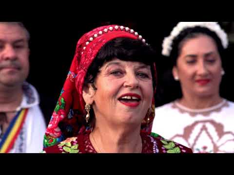 Ibi Cotta - Trece vremea trece