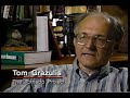 Target Tornado TWC VHS