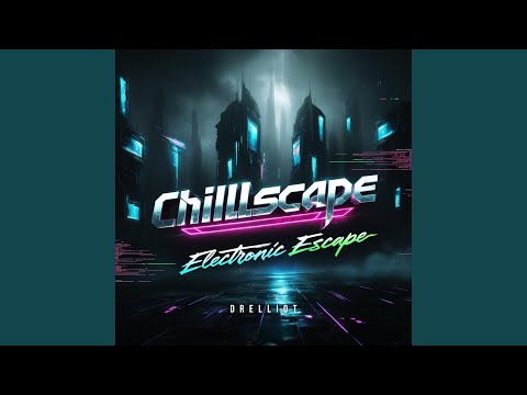 Urban Pulse: City Beats: Energetic Tracks for Modern Life