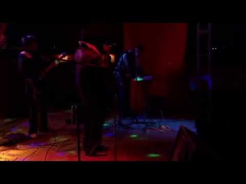 CONCHO RIVERA Y SU GRUPO TECNO GALA EN BAILE DE FERIA EL PALMITO 2014