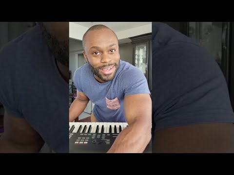 Riffs and Runs CHALLENGE - Major Scale/Pentatonic EXERCISE