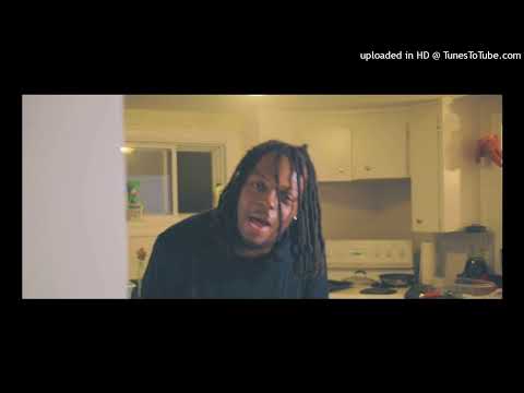 GGChevy X Why G X Ottawa Type Beat - "Gutta Baby 2"