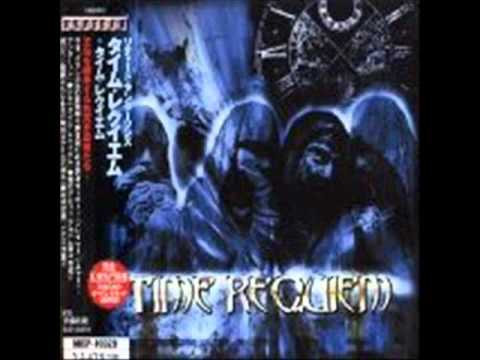Time Requiem - Watching the tower of skies