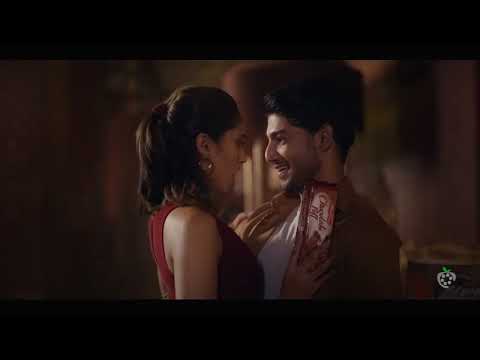 Maliban Chocolate Puff TVC Directors' cut