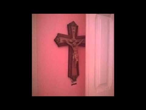 Mishii ///HIGHSPEED/// (Full Mixtape)