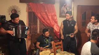 preview picture of video 'Los Cadetes de la Loma Nuevo Leon'