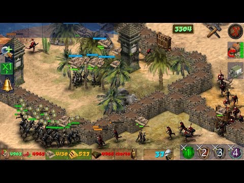 Empire at War 2
