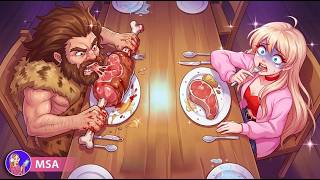 I Went From Private Jets To Foster Care Overnight