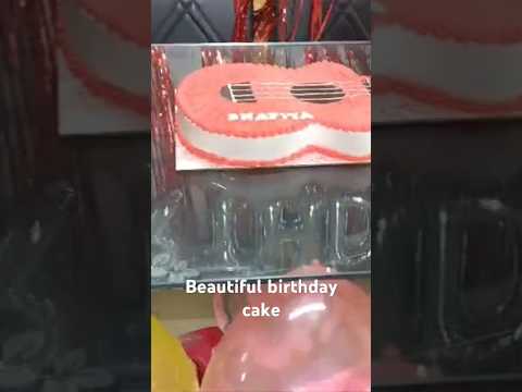 #Beautiful birthday cake #automobile #phonk #drift #remix #beat #typebeat #carmusic #funny