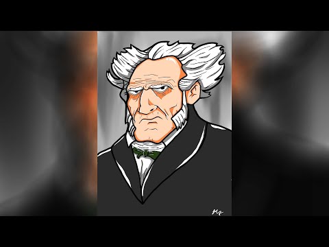 KELTHUZ - Being Into Unbeing [antinatalist suicide pop][FullHD remaster]