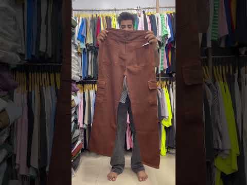 Order On WhatsApp +91 91378 77752