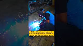 Download lagu Exclusive Factory Tour of Rai fitness #gymequipmentmanufacturerindia #bestgymequipment #raifitness mp3