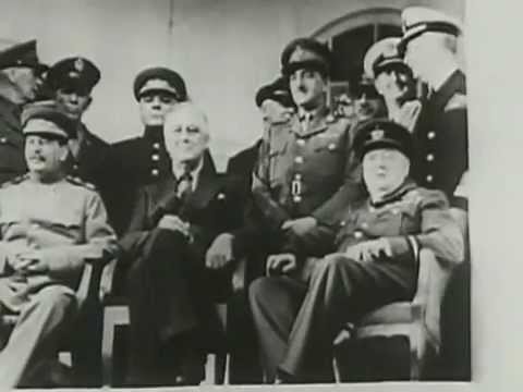 El Pianista de la Segunda Guerra Mundial 🧨 #historia #viral #guerras #history