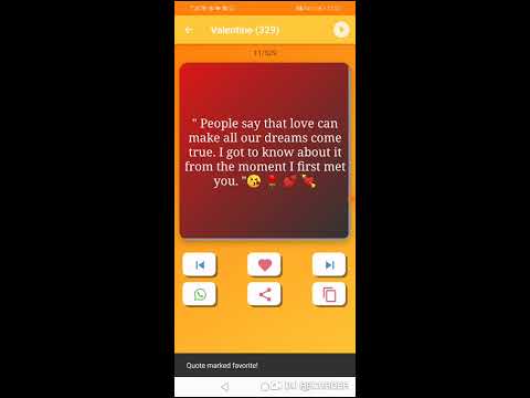 Smart Quotes - Motivation, Lov Video