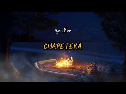 La Chapetera - Keyvin Ce (Letra)