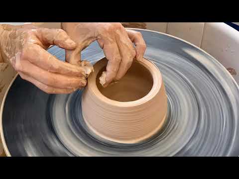 #3 How to Raise the walls