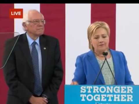 Bern Your Enthusiasm