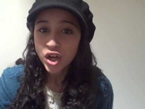P Star Rapper