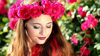 Trarira, der Sommer der ist da