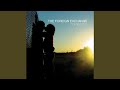 Foreign Exchange Title Theme - The Foreign Exchange - Topic Foreign Exchange Title Theme