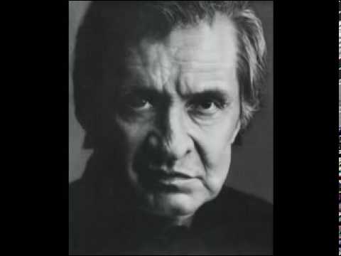 Abner Brown - Johnny Cash