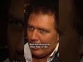 René Le Blanc: ‘Ik wil de BEKENDHEID die ik VERDIEND heb’ #geloof #singer #shorts