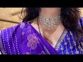 Tanishq Latest Diamond Necklace Sets 2026 Diamond Festival Natural Diamond Jewellery Diamond Deeya