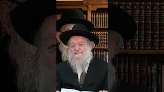 יצר טוב ויצר הרע | הרב יוסף צ. בן פורת (הרב יוסף צבי בן פורת) - התמונה מוצגת ישירות מתוך אתר האינטרנט יוטיוב. זכויות היוצרים בתמונה שייכות ליוצרה. קישור קרדיט למקור התוכן נמצא בתוך דף הסרטון