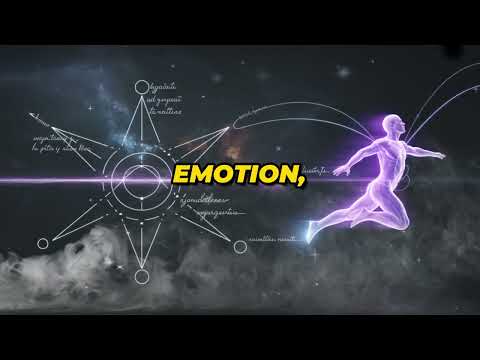 Your New Reality Already Exists — Learn To Match Its Frequency