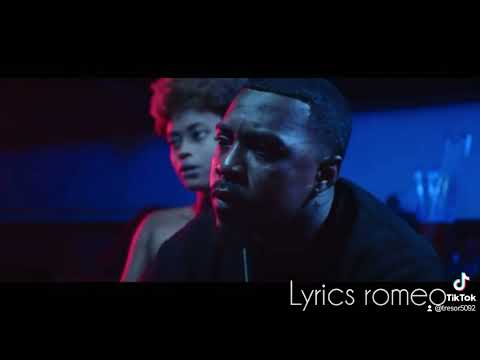 Anatal ft Sey sey___ the organ__lyric2025