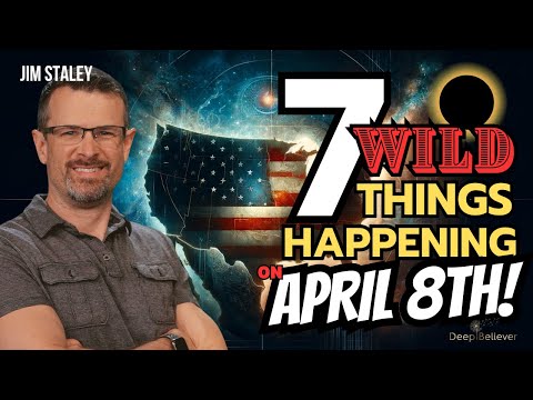 Witness21  2024 04 06