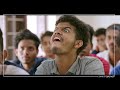 ക്രിസ്മസ് ഫ്രണ്ട്സിന് നൽകുന്ന സമ്മാ�