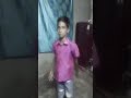 Hi Friends Nalla Iruntha Ennaku Oru Like Podunga ️