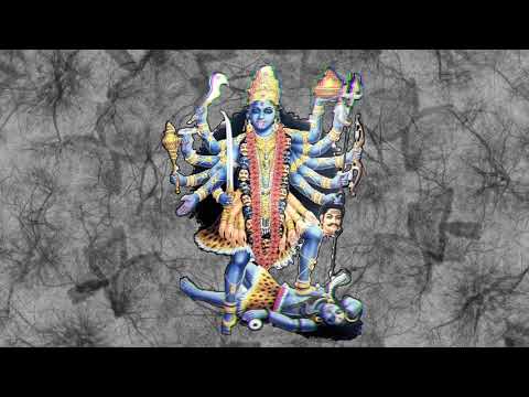 Necronomus  arcaicos 190 bpm