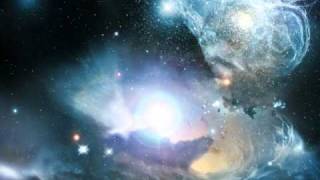 Skail Master M - Strawberry (Gino's aka Human Body remix)